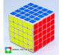 MoYu BoChuang 5х5х5 (Мою БоЧанг)